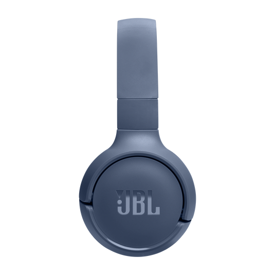 JBL TUNE 520 AUDÍFONOS 57H BATERÍA PURE BASS - 2