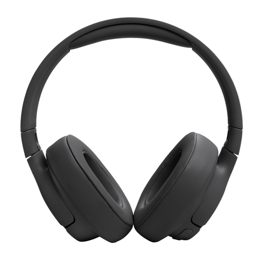 JBL TUNE 720 AUDÍFONOS 50H BATERÍA PURE BASS - 2