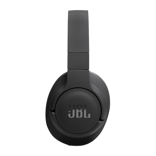 JBL TUNE 720 AUDÍFONOS 50H BATERÍA PURE BASS - 3