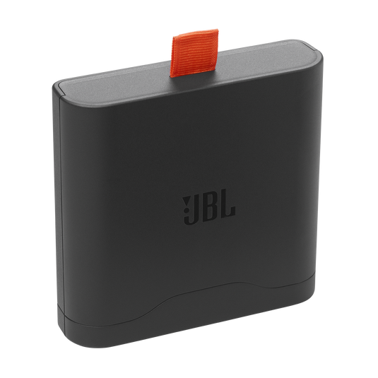 JBL BATTERY 400 BATERÍA PARTYBOX 320 ALTA DURACIÓN - 1