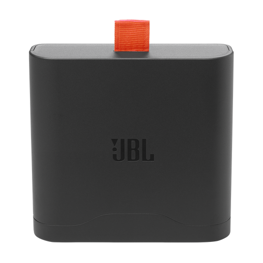 JBL BATTERY 400 BATERÍA PARTYBOX 320 ALTA DURACIÓN - 3