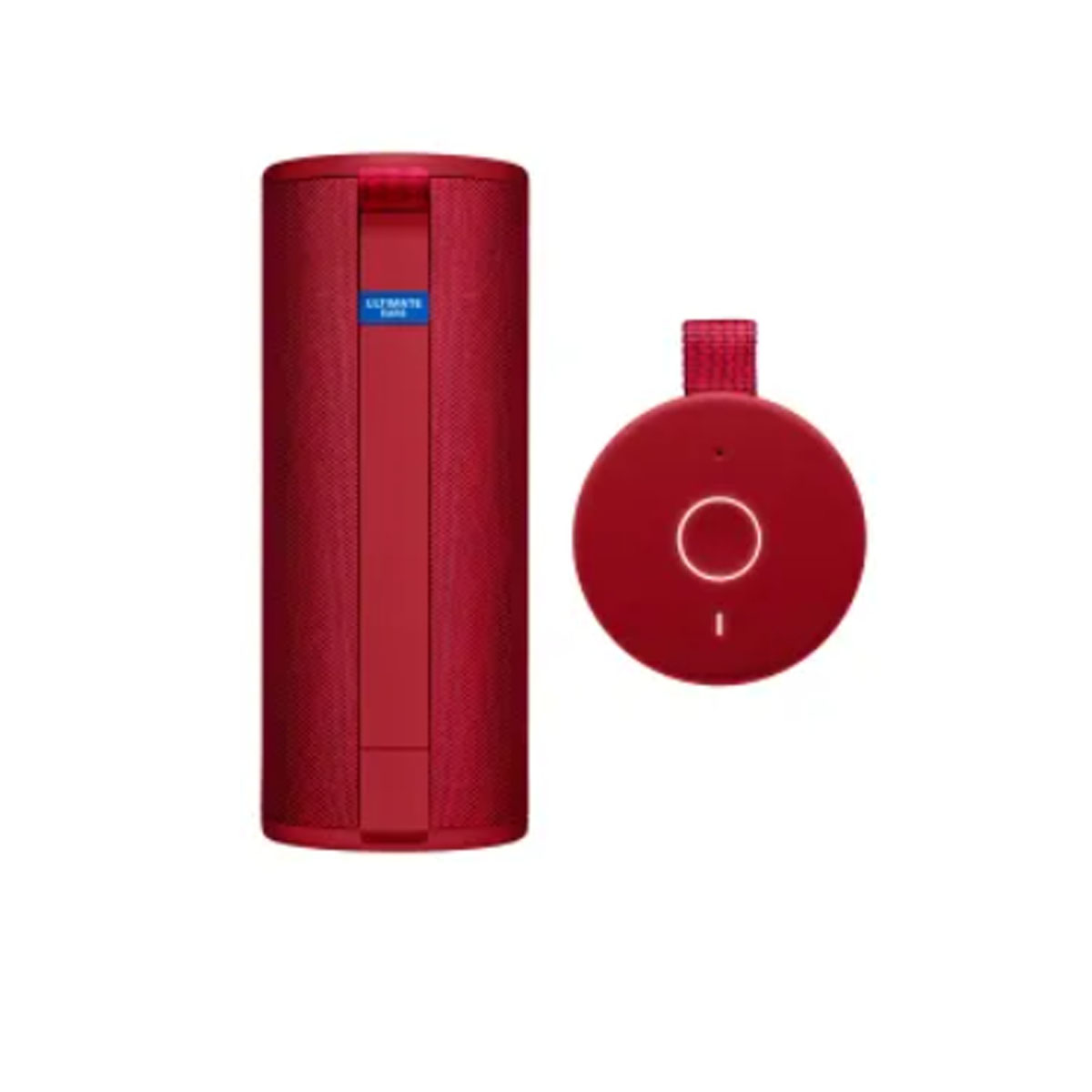 Base Di Ricarica Sostitutiva Per UE BOOM 3, Megaboom 3, BLAST, MEGABLAST – Alimentazione 5V 1A