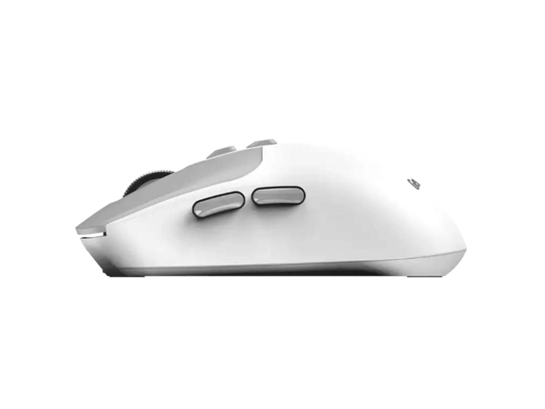 MOUSE GENIUS NX-8080S DUAL WIRELESS/BLUETOOTH SILENT BLANCO - 3