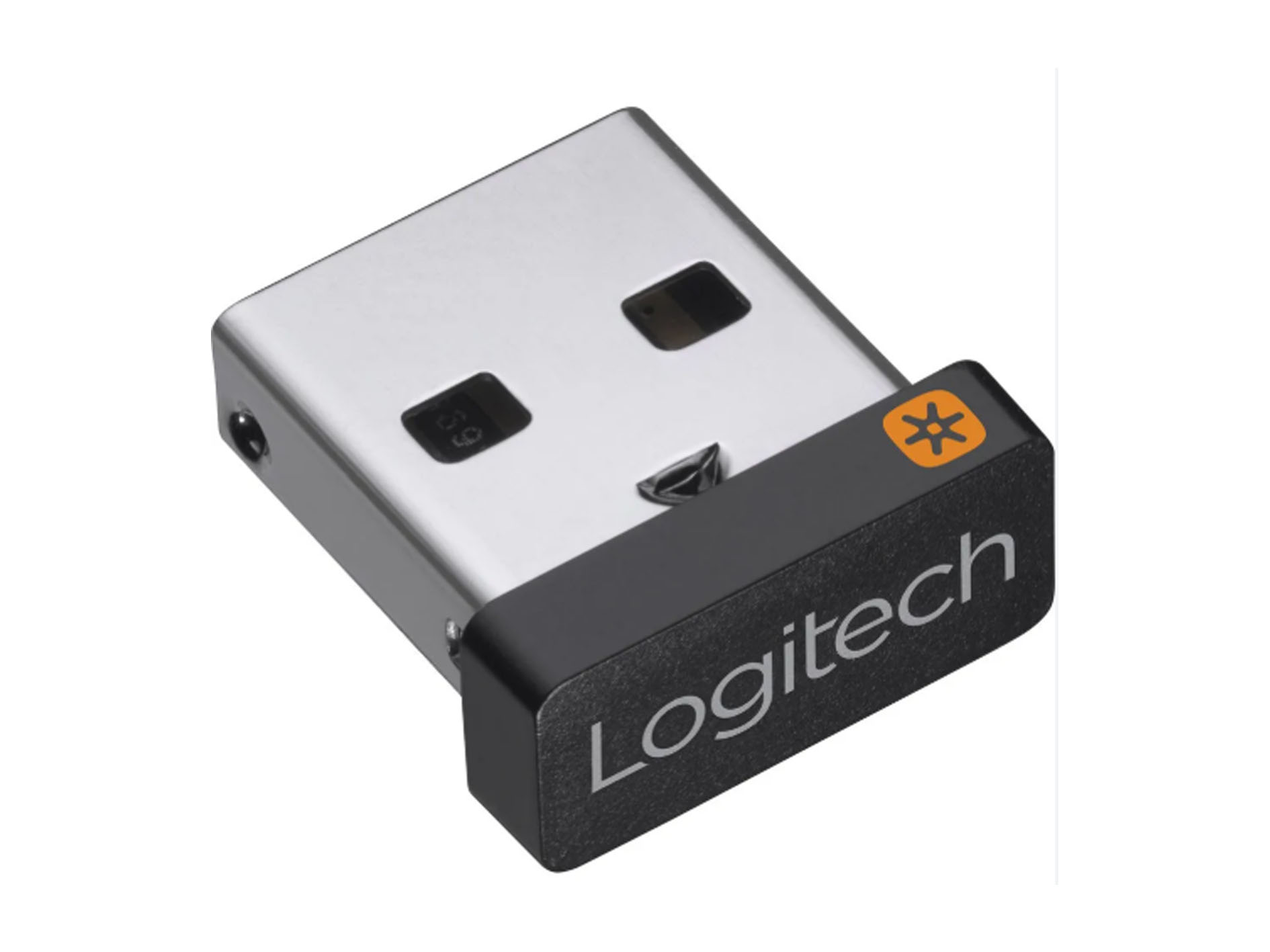 RECEPTOR LOGITECH USB UNIFYING - 3