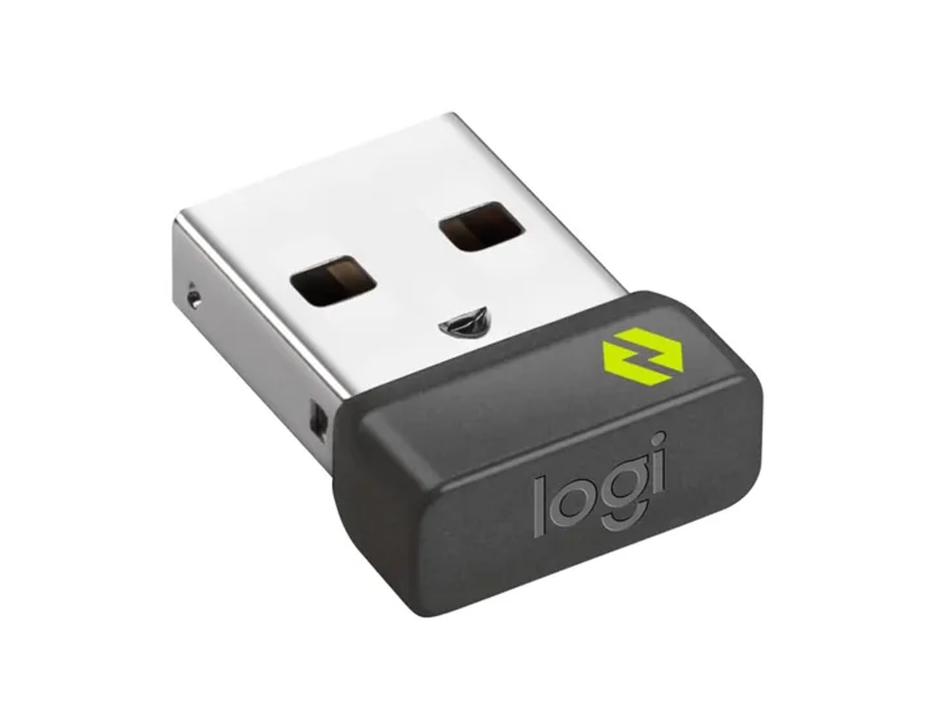 RECEPTOR LOGITECH 956-000007 USB LOGI BOLT - 1
