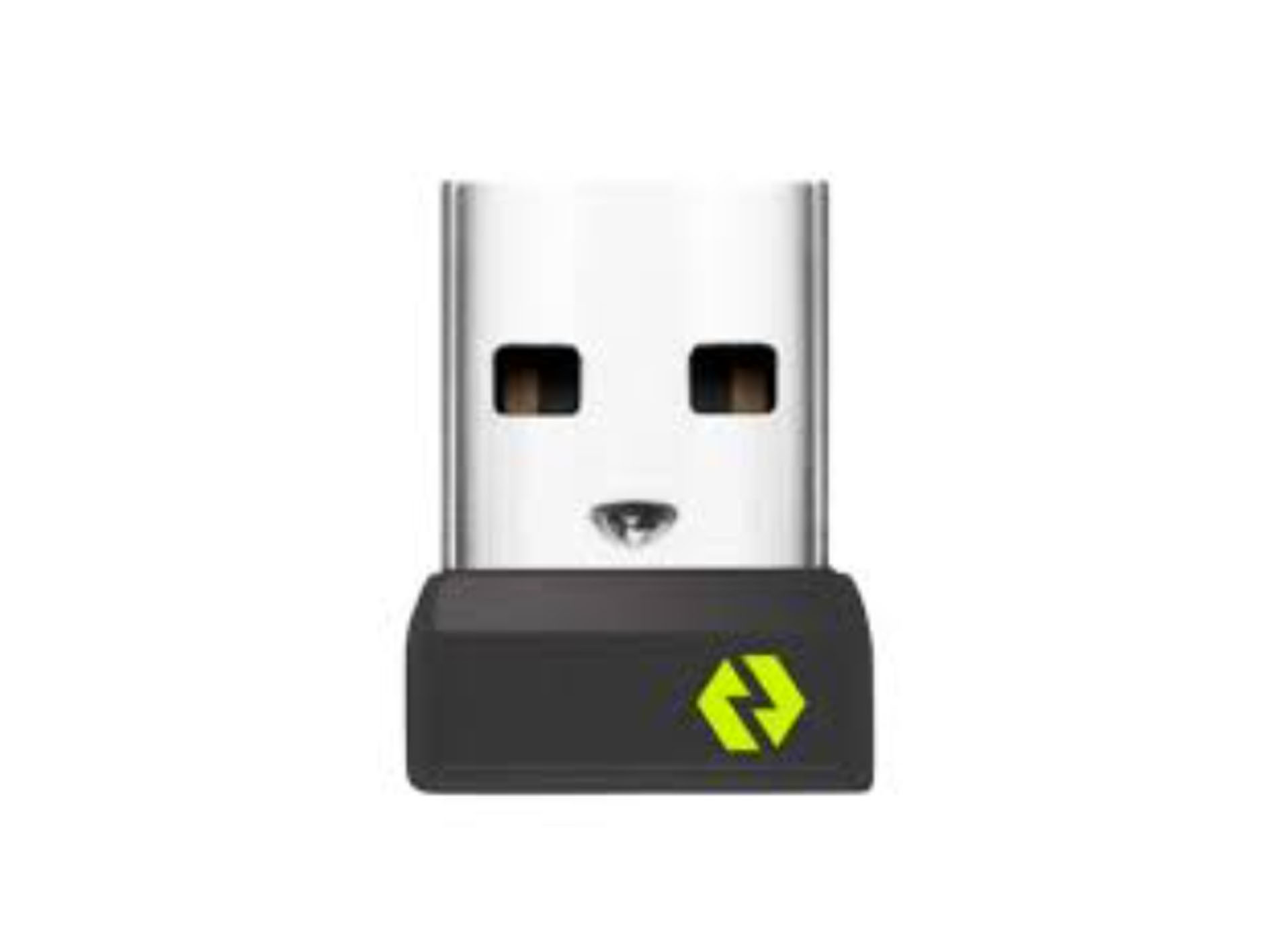 RECEPTOR LOGITECH 956-000007 USB LOGI BOLT - 2