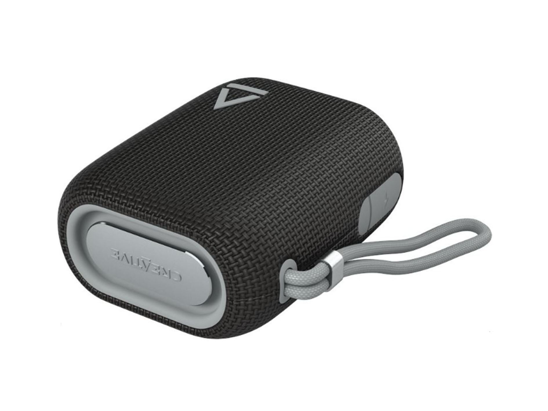PARLANTE CREATIVE MUVO FLEX AURACAST BT (51MF8475AA000) - 3