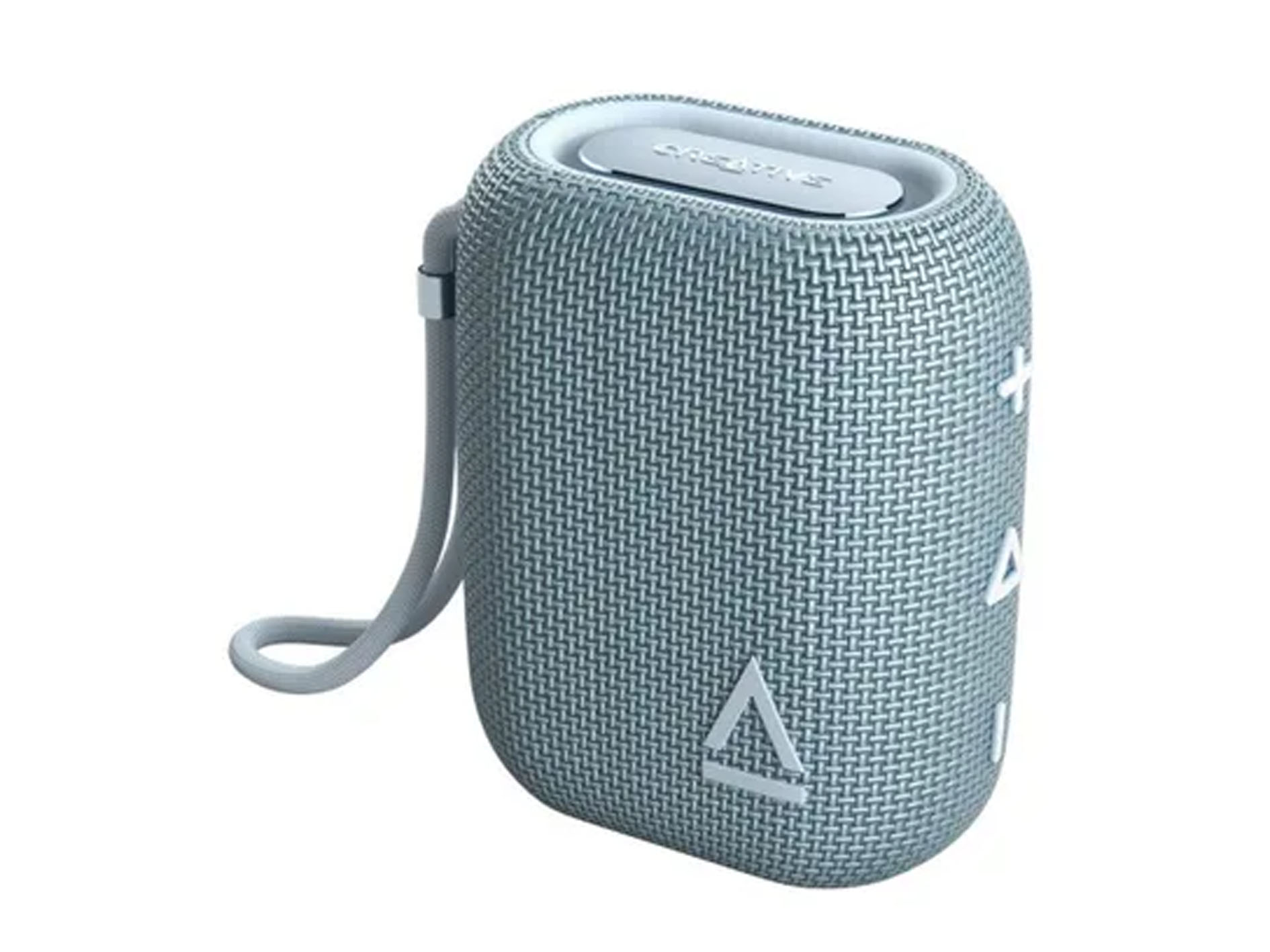 PARLANTE CREATIVE MUVO FLEX AURACAST BT IPX67  (51MF8475AA002) - 1