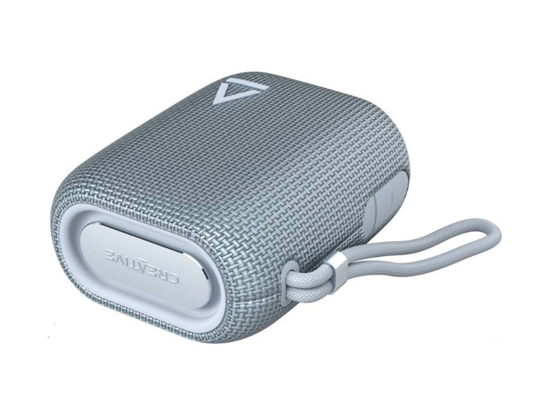 PARLANTE CREATIVE MUVO FLEX AURACAST BT IPX67  (51MF8475AA002) - 3