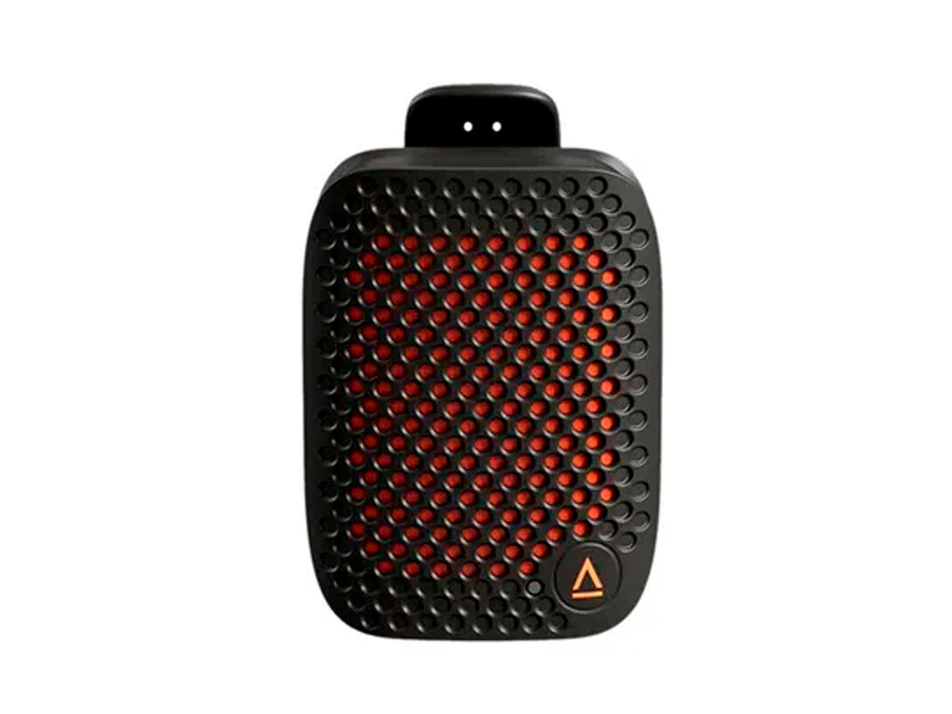 PARLANTE CREATIVE MUVO FREE 6WP BT IPX5 USB-C (51MF8515AA000) - 1