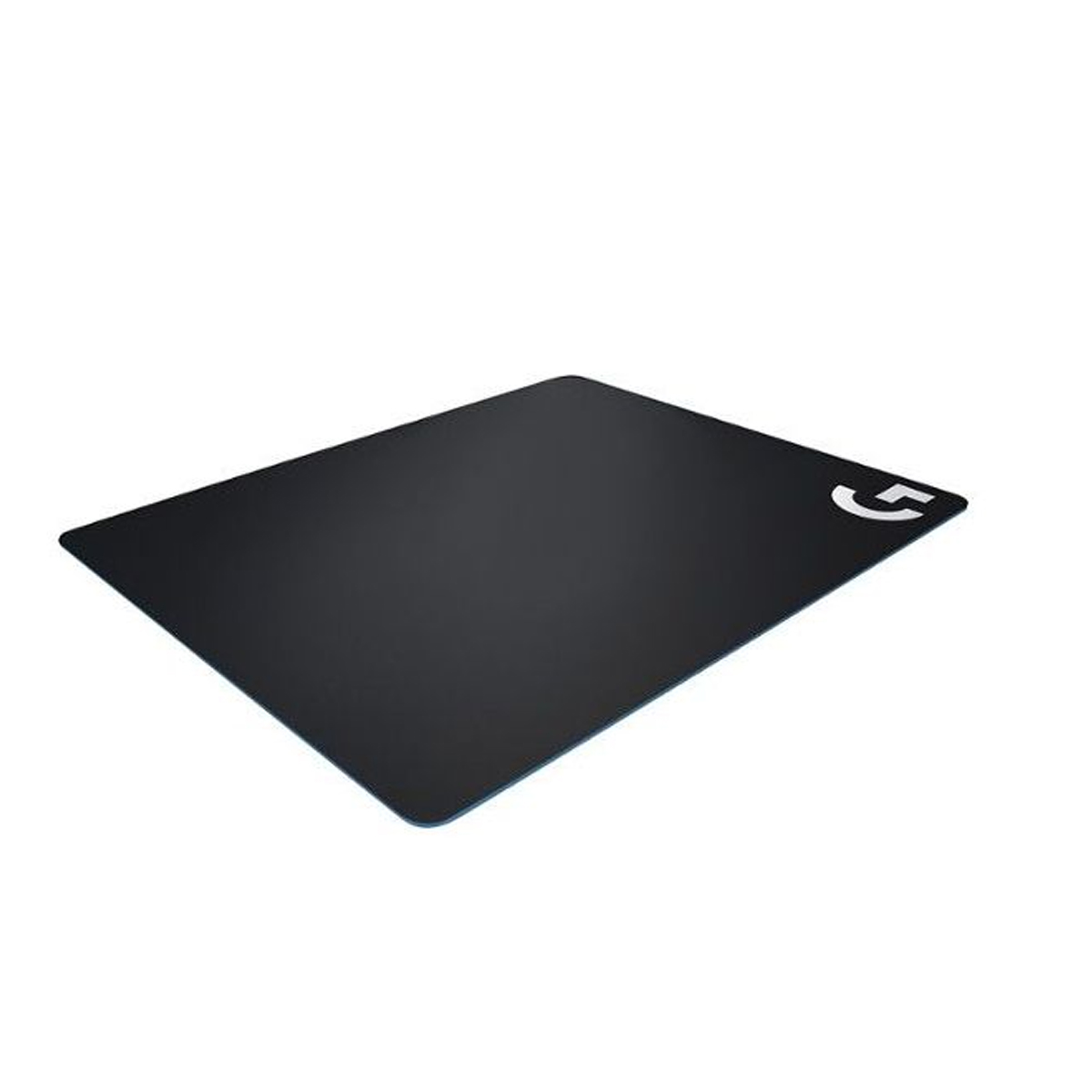 PAD MOUSE LOGITECH G440 HARD MEDIUM NEGRO - 4