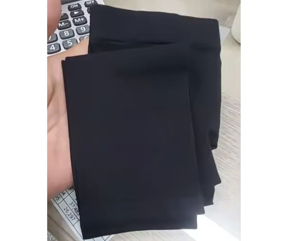 MANGAS DE PROTECCIÓN PARA BRAZO - BICICLETA Y RUNNING UV - 4