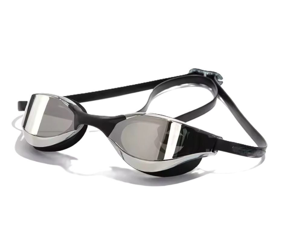LENTES PROFESIONALES PARA NATACIÓN PREMIUM ANTIEMPAÑANTE - 2