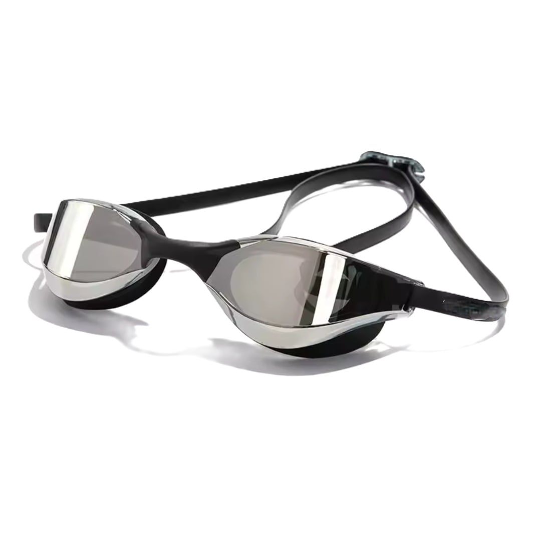 LENTES PROFESIONALES PARA NATACIÓN PREMIUM ANTIEMPAÑANTE - 5