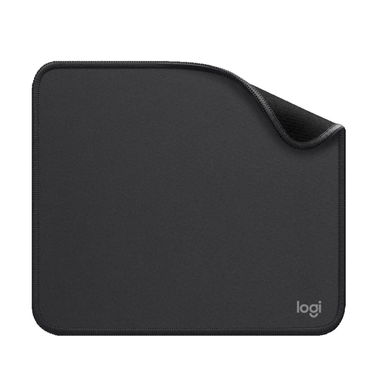 KIT LOGITECH MOUSE M170 ROSADO PAD MOUSE 200X230 NEGRO - 3