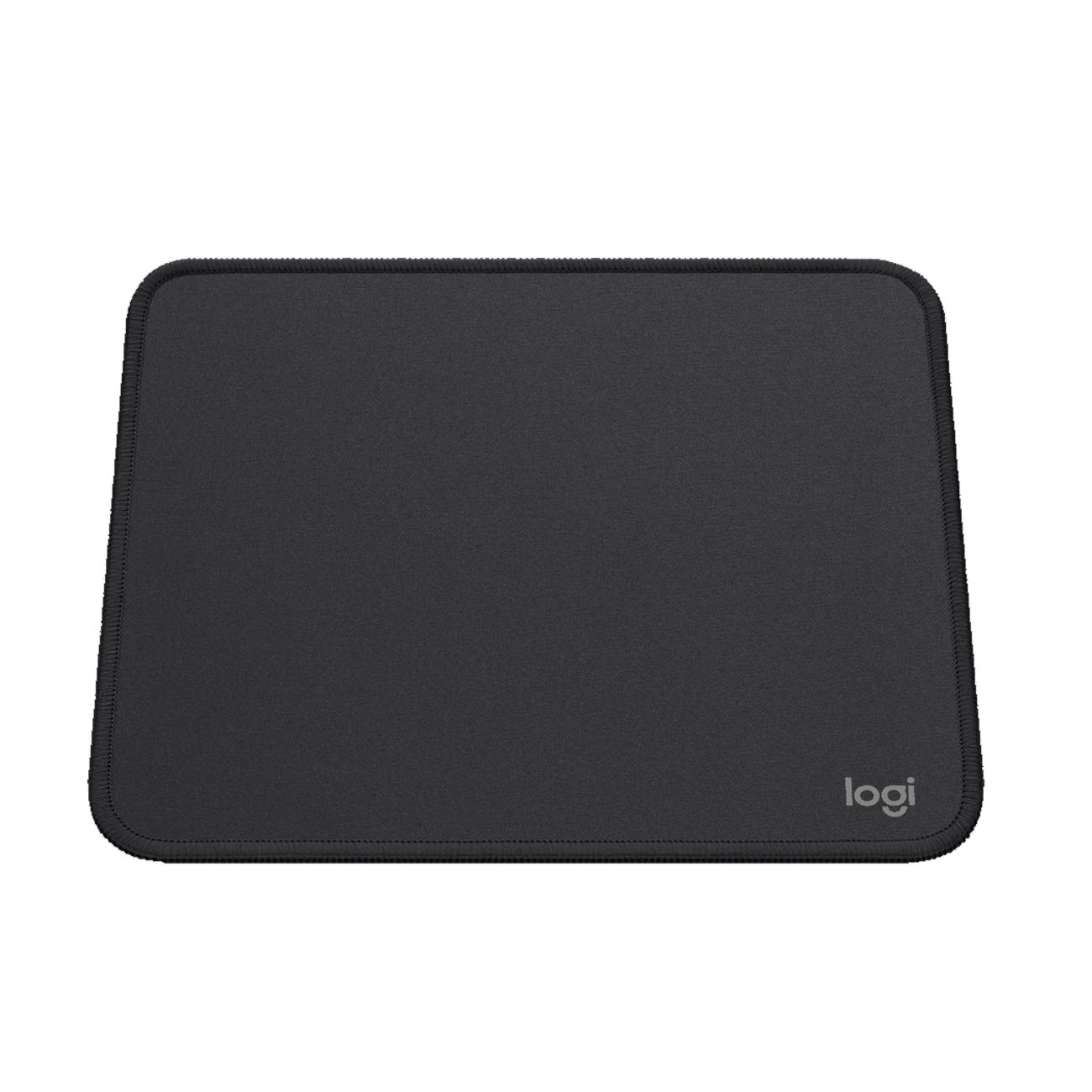 KIT LOGITECH MOUSE G203 BLANCO Y PAD MOUSE 200X230 NEGRO - 4
