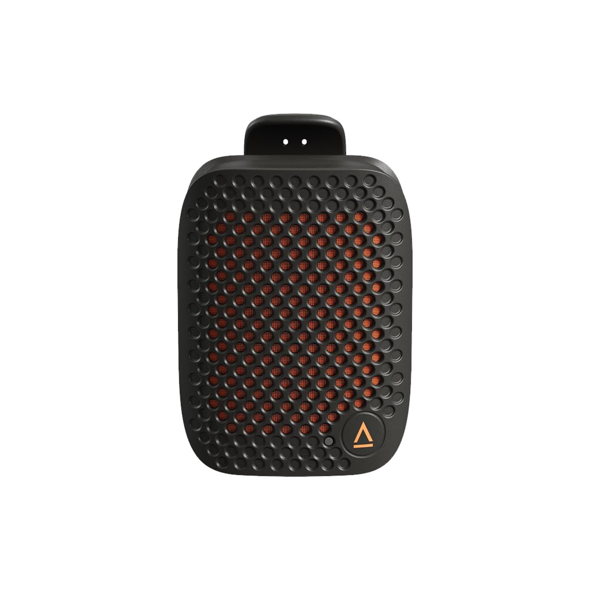 PARLANTE CREATIVE MUVO FREE 6WP / MIC / BT 5.4 / IPX5 / 9H / USB-C NEGRO - 1
