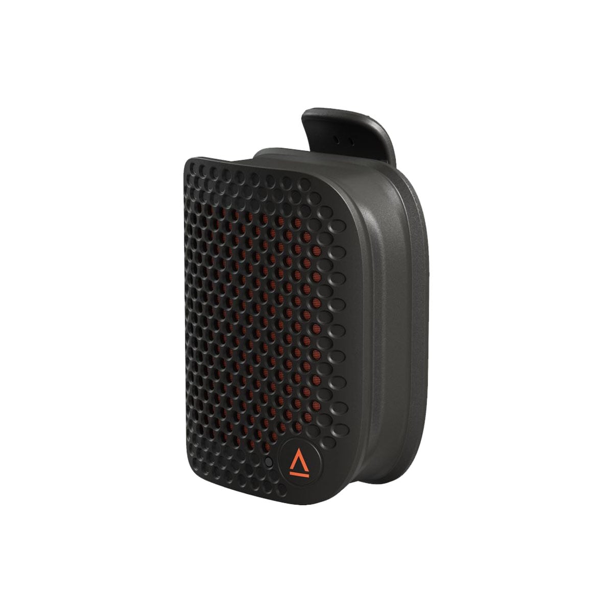 PARLANTE CREATIVE MUVO FREE 6WP / MIC / BT 5.4 / IPX5 / 9H / USB-C NEGRO - 2