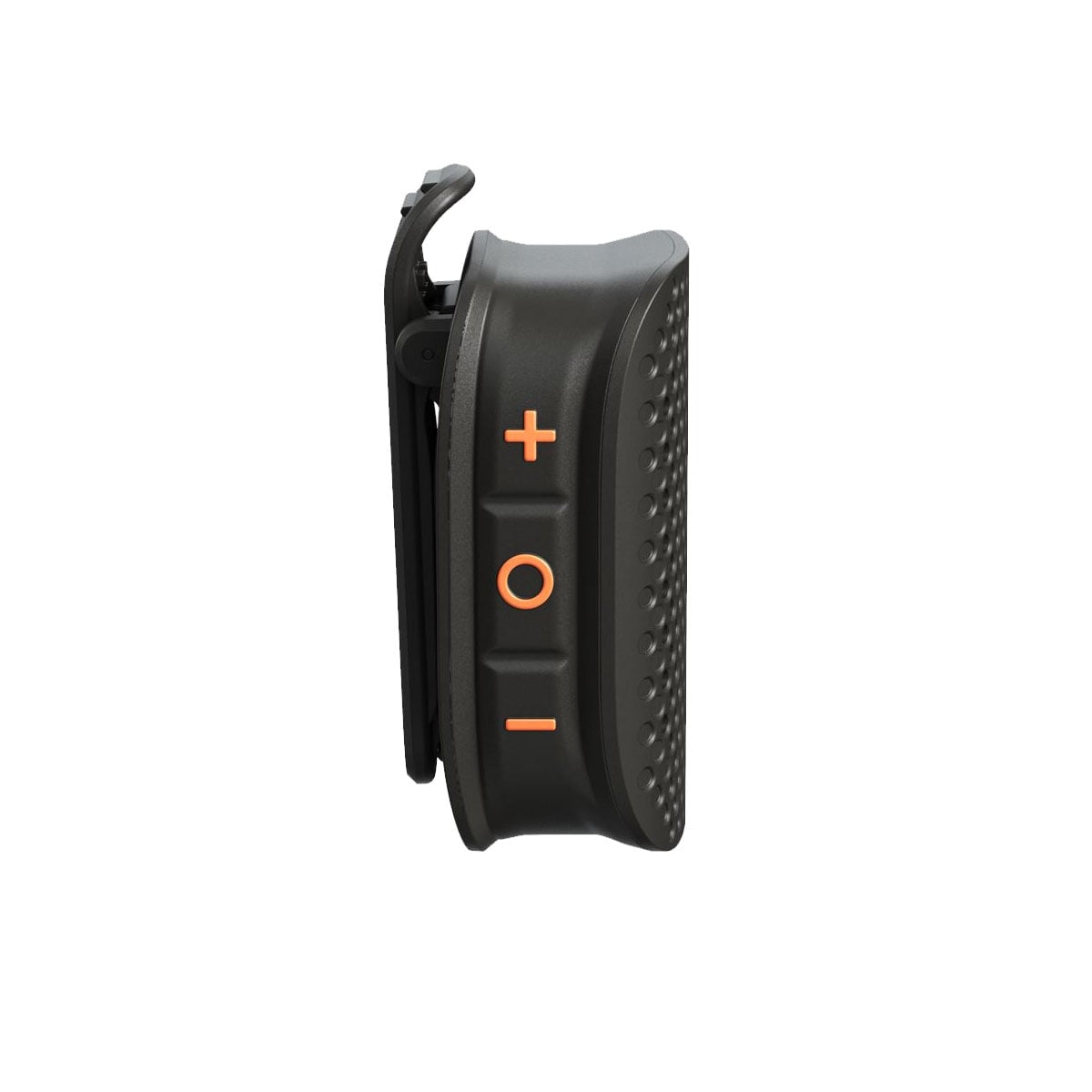 PARLANTE CREATIVE MUVO FREE 6WP / MIC / BT 5.4 / IPX5 / 9H / USB-C NEGRO - 4