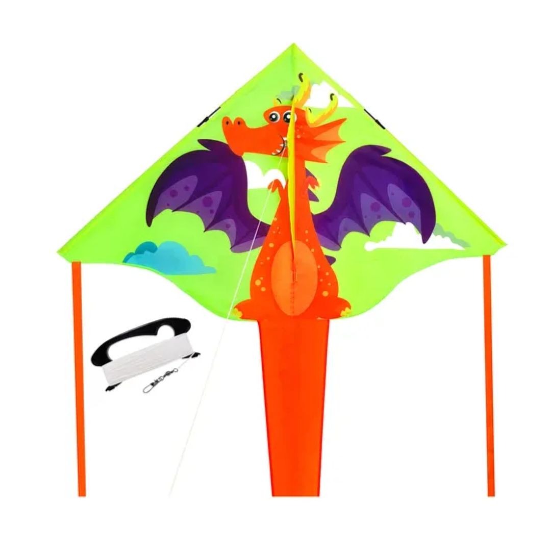 COMETAS PARA NIÑOS UNISEX - 1