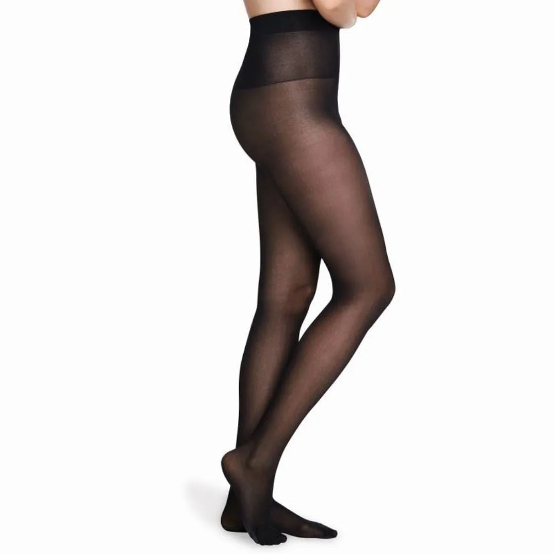 PACK 2 PANTY  KOKETA PARA DAMAS - 1