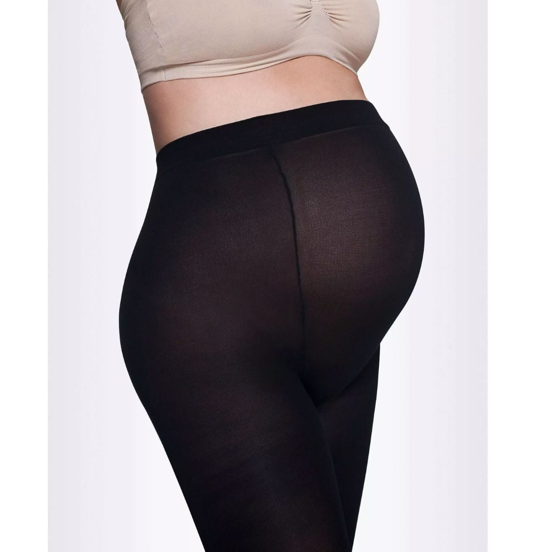 PANTY /PANTIES MATERNAL O PARA GORDITAS 2XL - 2