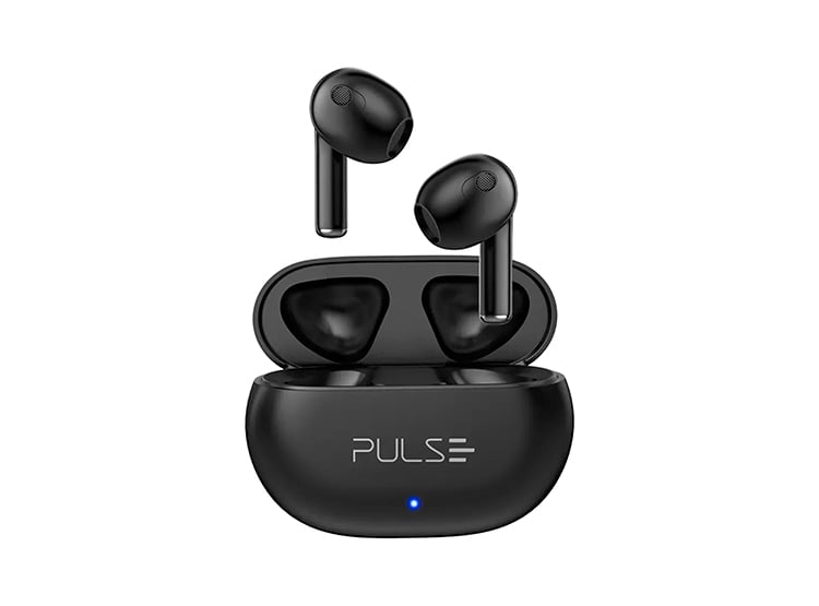 AUDIFONOS MULTILASER TWS PULSE BUDS TOUCH (PH413) - 1