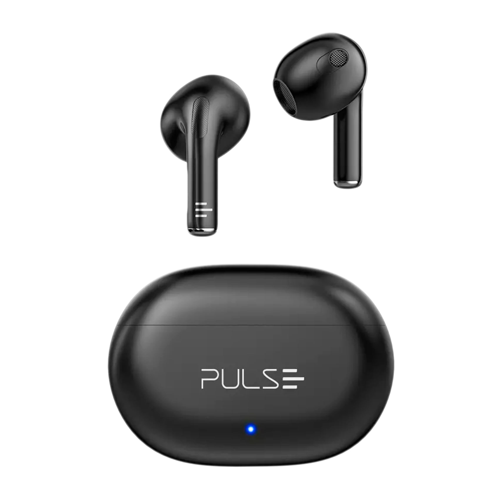 AUDIFONOS MULTILASER TWS PULSE BUDS TOUCH (PH413) - 2
