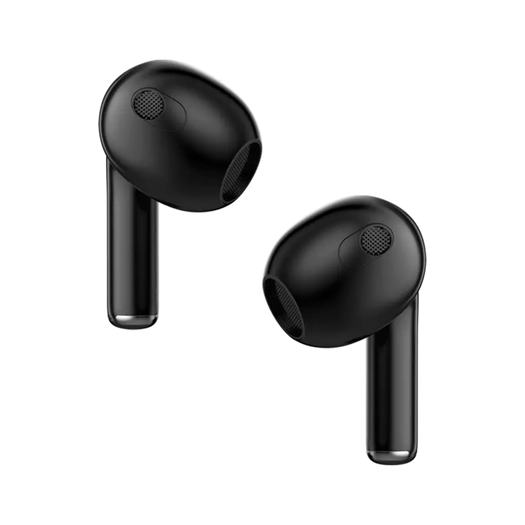 AUDIFONOS MULTILASER TWS PULSE BUDS TOUCH (PH413) - 3