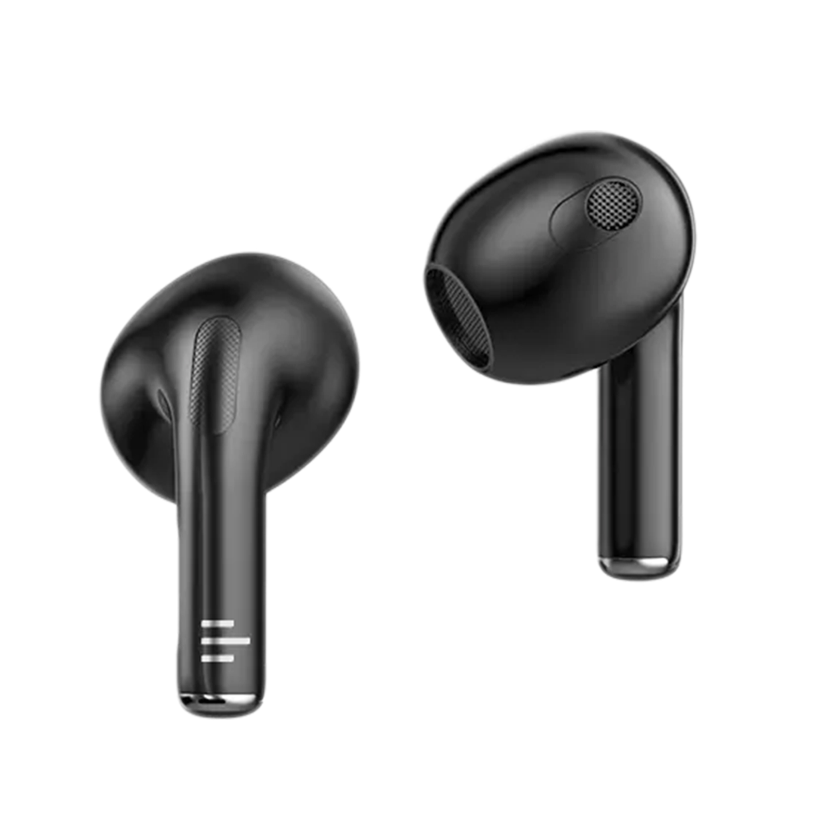 AUDIFONOS MULTILASER TWS PULSE BUDS TOUCH (PH413) - 4