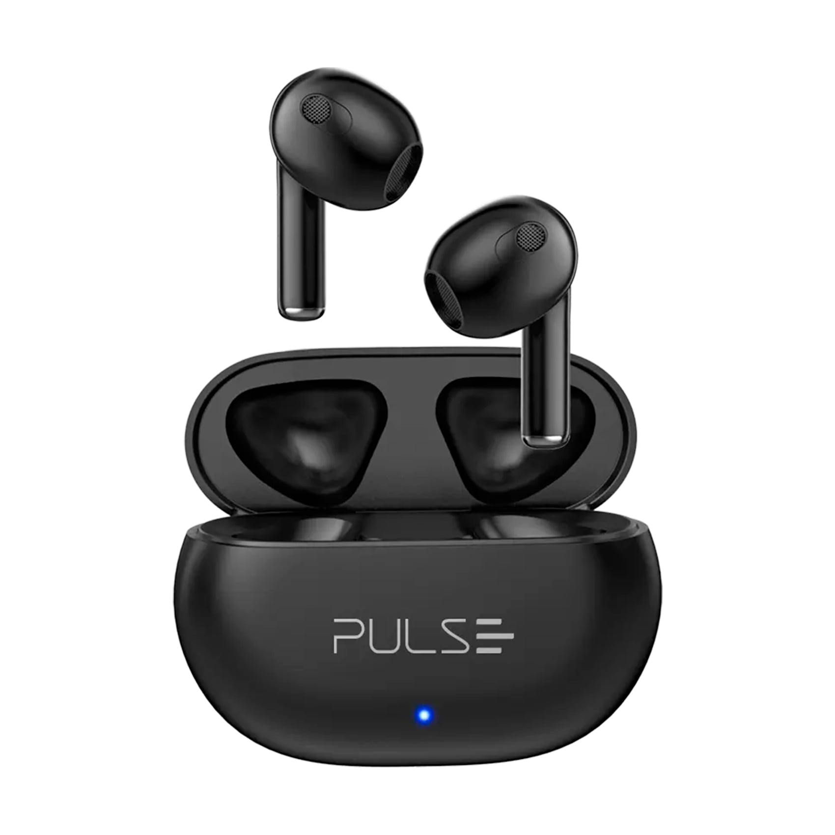 AUDIFONOS MULTILASER TWS PULSE BUDS TOUCH (PH413) - 5