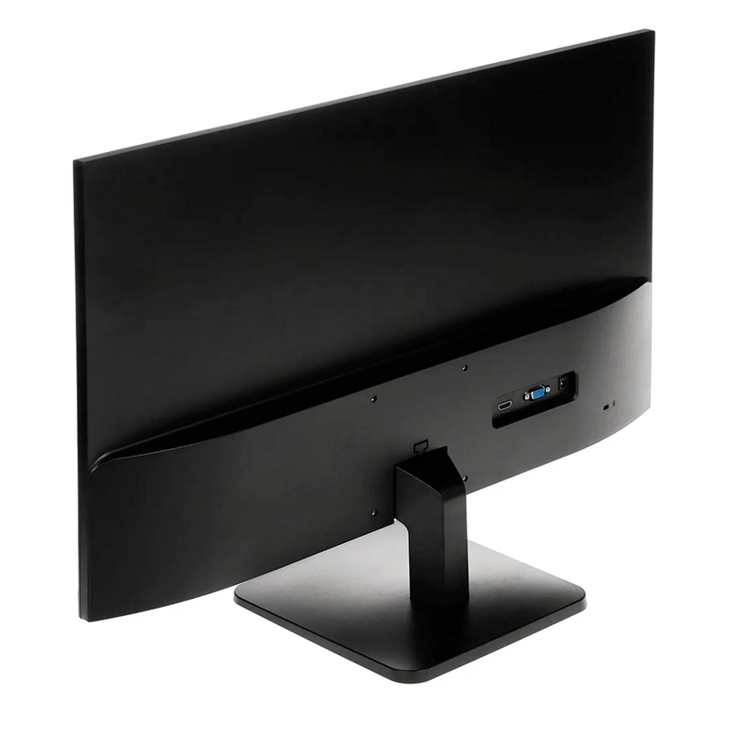 MONITOR HIKVISION 27' IPS FHD 100HZ 5MS (DS-D5027F2-1P2) VGA/HDMI - 6
