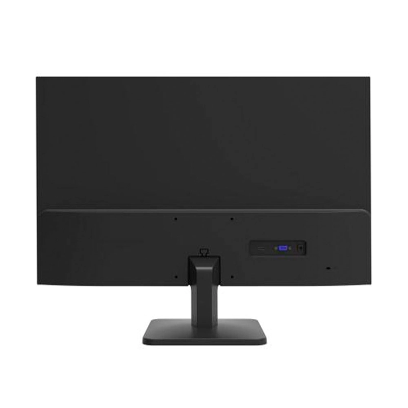 MONITOR HIKVISION 27' IPS FHD 100HZ 5MS (DS-D5027F2-1P2) VGA/HDMI - 7