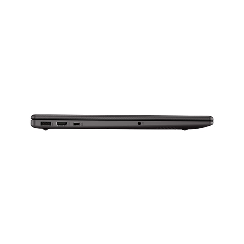 LAPTOP HP INTEL CORE 5 120U RAM 16GB SSD 512GB 250R G10 15.6' HD - 3