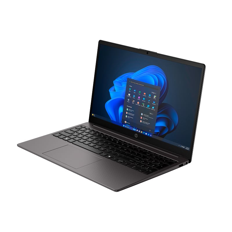 LAPTOP HP INTEL CORE 5 120U RAM 16GB SSD 512GB 250R G10 15.6' HD - 4