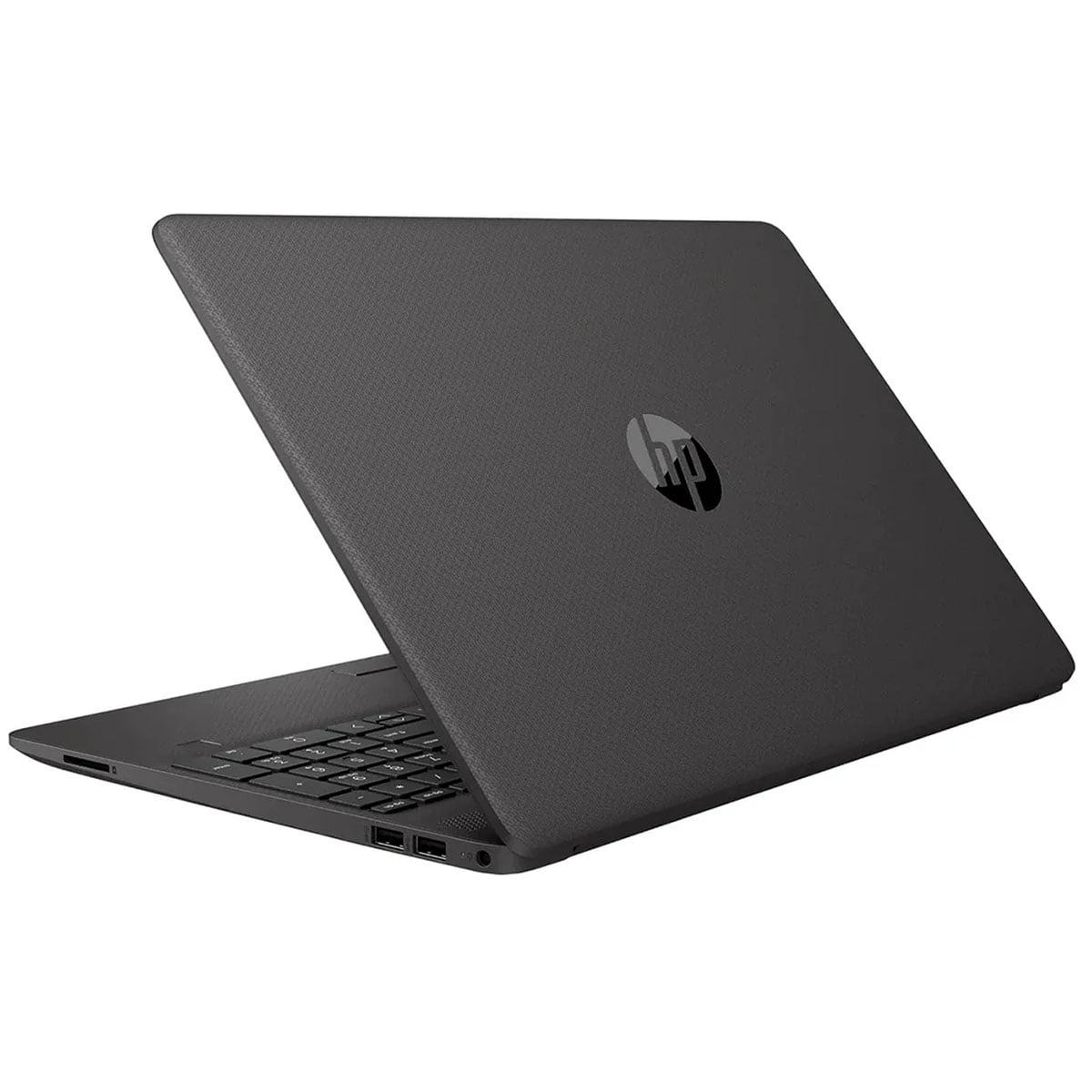 LAPTOP HP INTEL CORE I7 1355U RAM 16GB SSD 512GB 250 G10 13VA GEN 15.6' HD - 5
