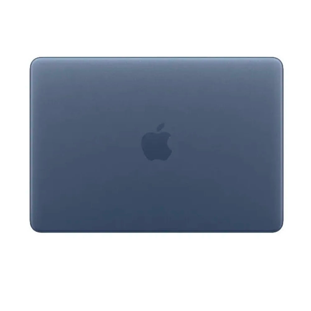 MACBOOK NEO A18 PRO RAM 8GB SSD 256GB PANTALLA 13 TECLADO ESPAÑOL - INDIGO - 3