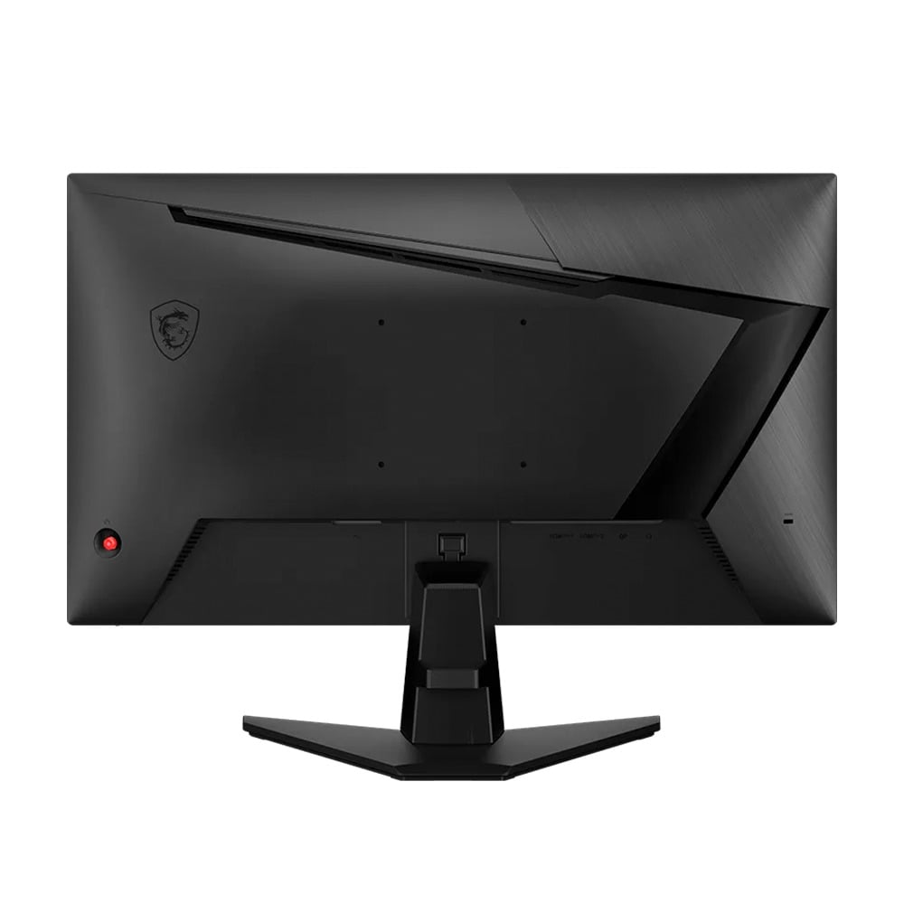 MONITOR MSI 25 FULL HD 200HZ 0.5MS MAG 255F E20 HDMI DP GAMING - 4
