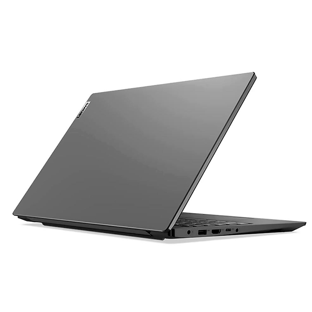 LAPTOP LENOVO ATHLON SILVER 7120U DDR5 8GB SSD 256GB 15.6 FHD 82YU00X5LM V15 G4 AMN - 5