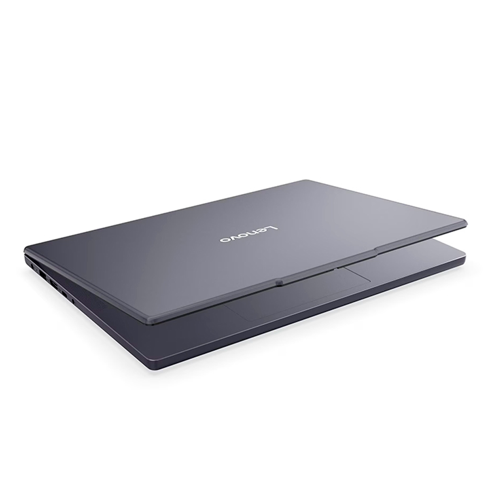 LAPTOP LENOVO IDEAPAD RYZEN 7 7735HS 16GB DDR5 SSD 512GB 14 WUXGA OLED 14ARP10 SLIM 3 - 5