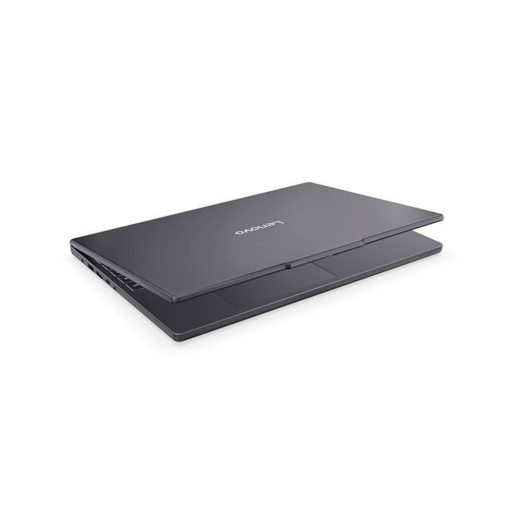 LAPTOP LENOVO CORE I5-13420H 16GB RAM 512GB SSD 15.3' WUXGA IDEAPAD SLIM 3 - 4