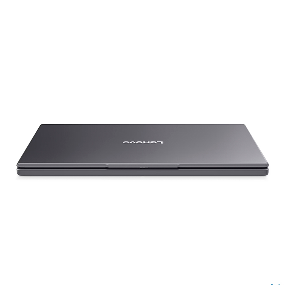LAPTOP LENOVO CORE I5 13420H RAM 16GB DDR5  M.2 512GB 15.3' WUXGA 15IRH10 SLIM 3 - 4