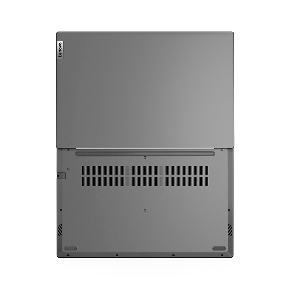 LAPTOP LENOVO RYZEN 7 7730U 16GB RAM 512GB SSD 15.6 FHD V15 G4 ABP - 4