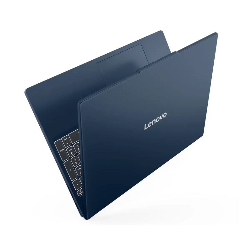 LAPTOP LENOVO CORE I7 13620H 16GB DDR5 SSD 512GB 15.3 IPS WUXGA SLIM 3 - 4