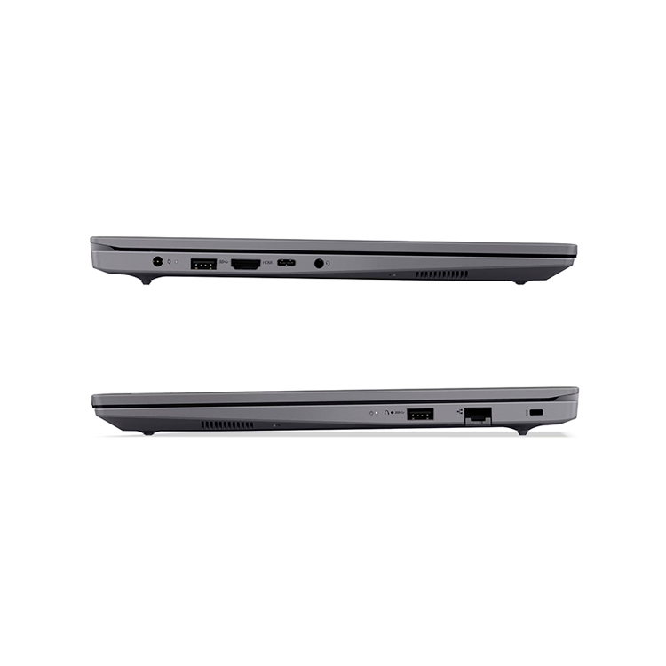 LAPTOP LENOVO CORE I7 13620H RAM 16GB 1TB SSD 15.6 FHD V15 G5 - 3