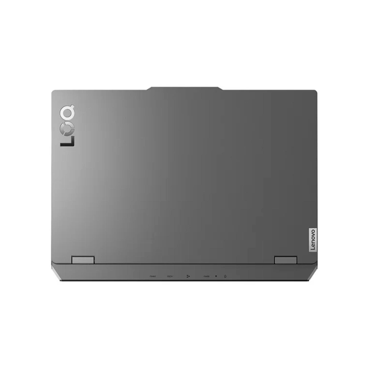 LAPTOP LENOVO LOQ CORE I7 13650HX 16GB DDR5 512GB SSD VIDEO RTX 3050 6GB - 6