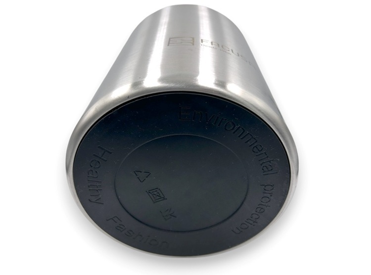 TERMO TOMATODO DE ACERO INOXIDABLE 1700ML DALI- FACUSA - 4