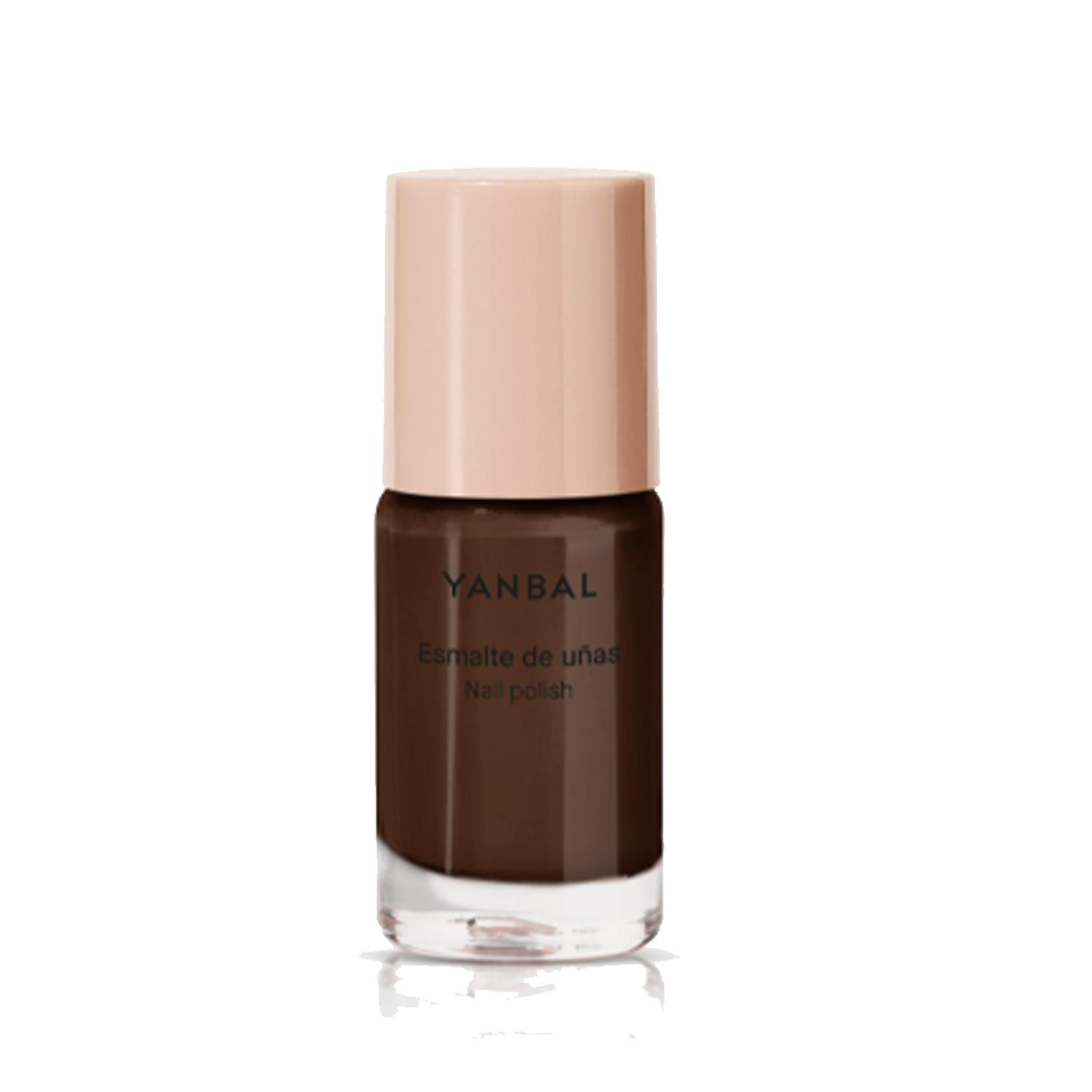 ESMALTE DE UÑAS LAVANDA SOFT YANBAL - 1