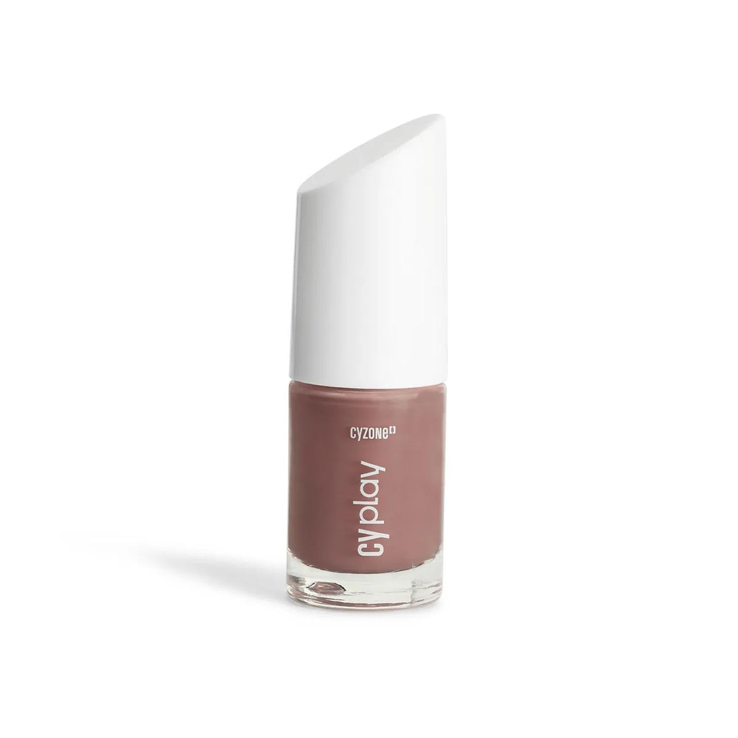 ESMALTE DE UÑAS HELLO MALVA NAIL IT CYPLAY - 1