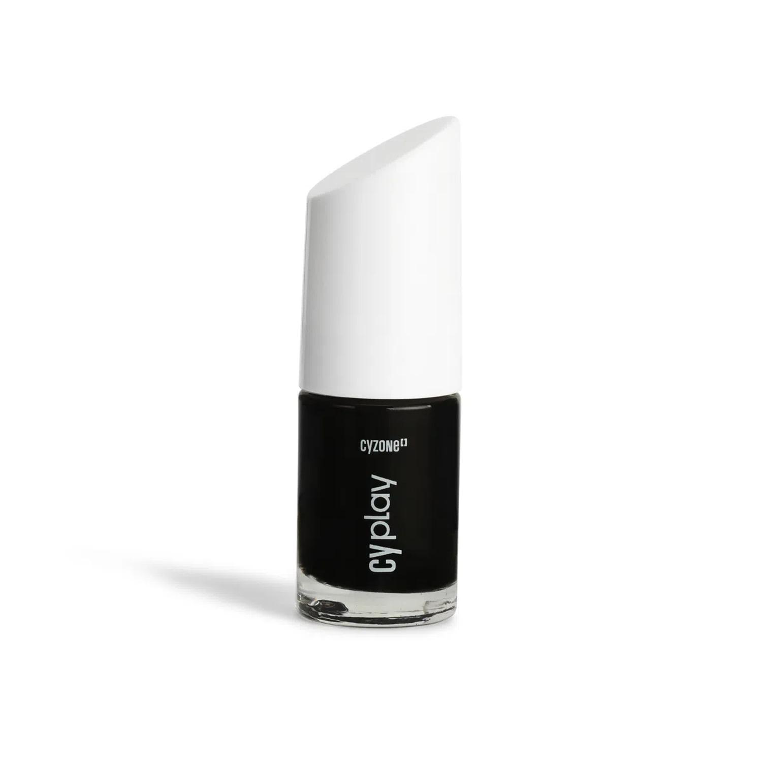 ESMALTE DE UÑAS BLACK N ROLL NAIL IT CYPLAY - 1